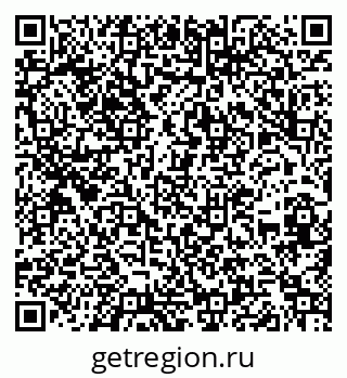 79262006607
