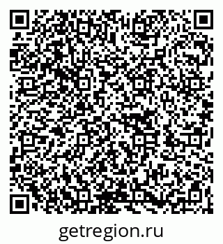 79262006611