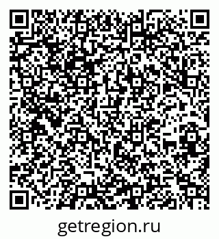 79262006621