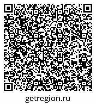 79262006641