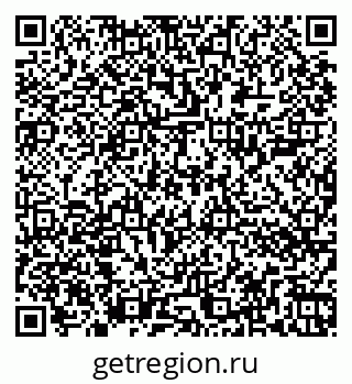 79262006647