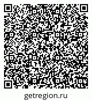 79262006650