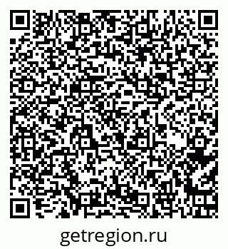 79262006663