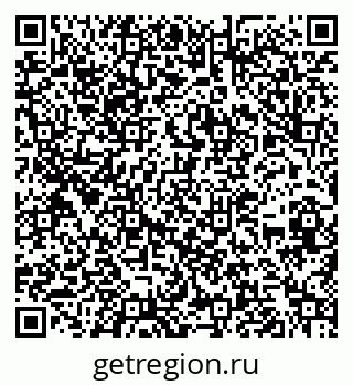 79262006670