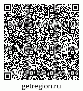 79262006672