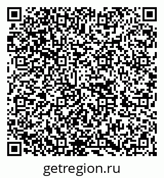 79262006698