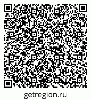 79262006701