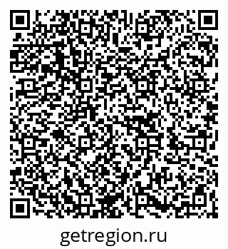 79262006708