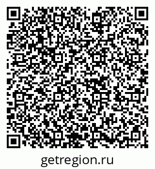 79262006711