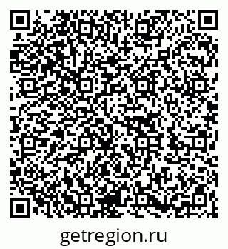 79262006713