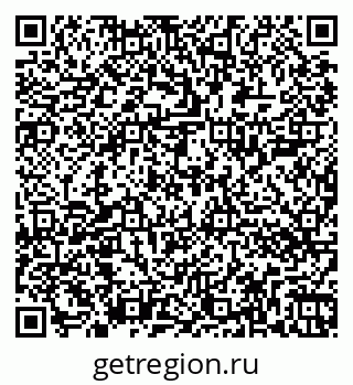 79262006715