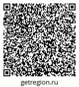 79262006719