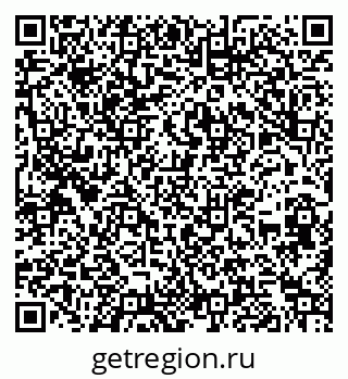 79262006734