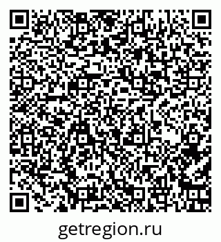 79262006740