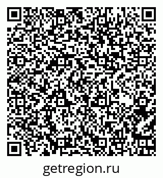 79262006741