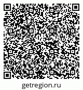 79262006751