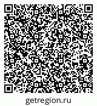 79262006753