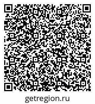 79262006757