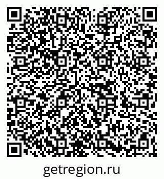 79262006762