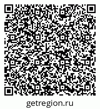 79262006766