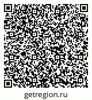 79262006769
