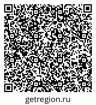 79262006779