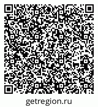 79262006781