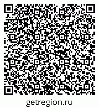 79262006788