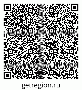79262006792