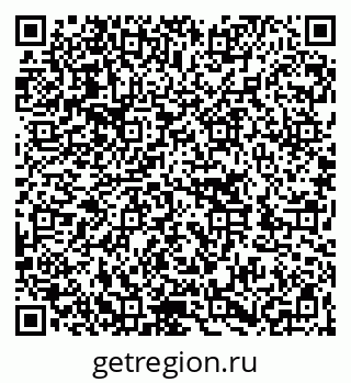 79262006796