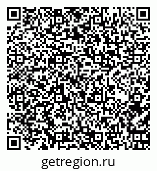 79262006798