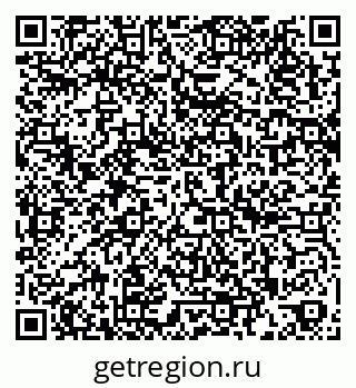 79262006804
