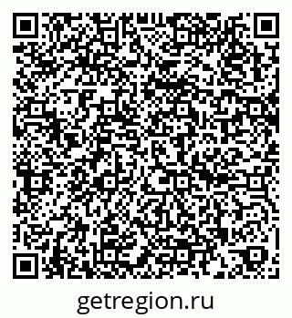 79262006808