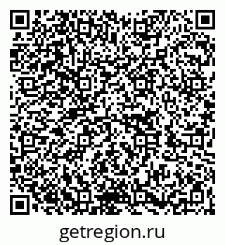 79262006817