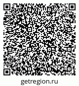 79262006829
