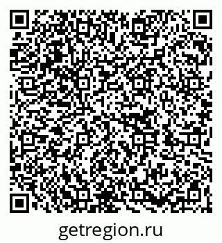 79262006836