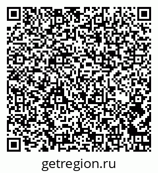 79262006846