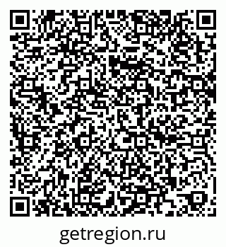 79262006851