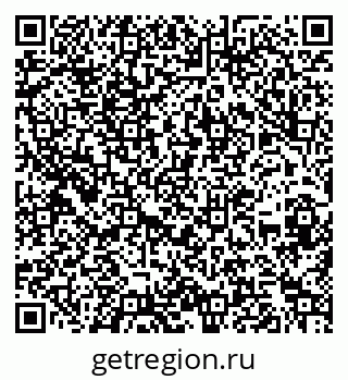 79262006854