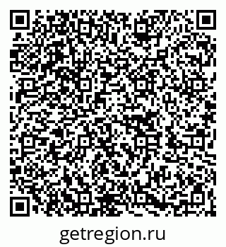 79262006857