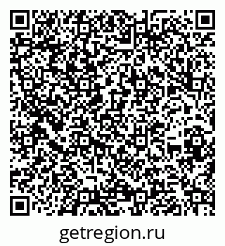 79262006868