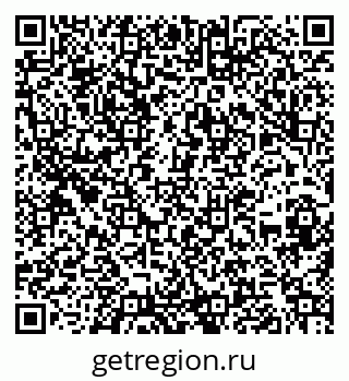 79262006869