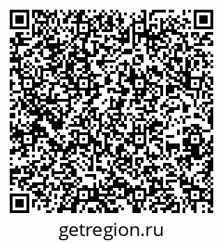 79262006870