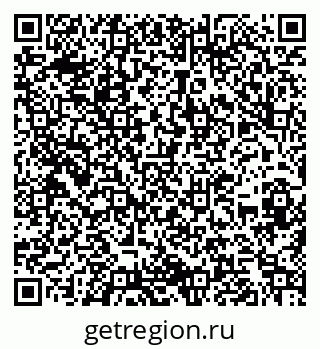 79262006873