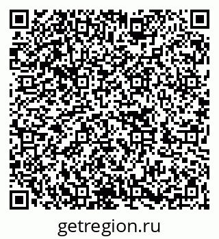 79262006875