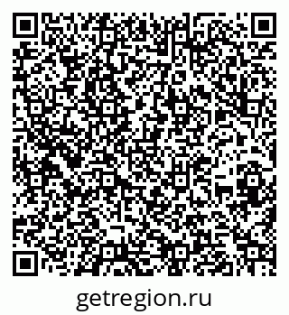 79262006876