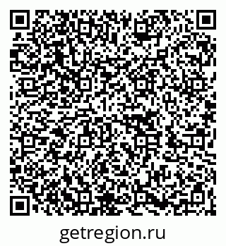 79262006879