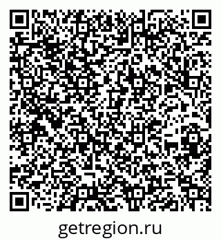 79262006881
