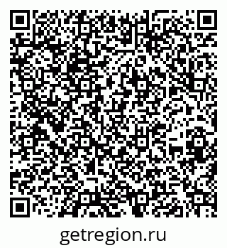 79262006888