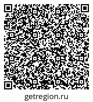 79262006889